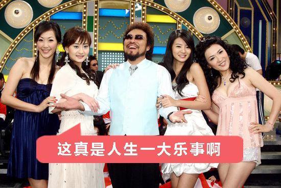 5e7a00035ac3126fb4ee