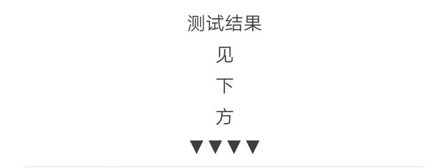 5e81000021a2a185fd30