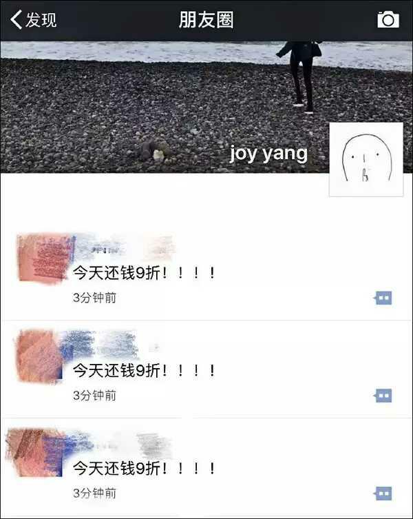 5e7a000539f4f032fa7a