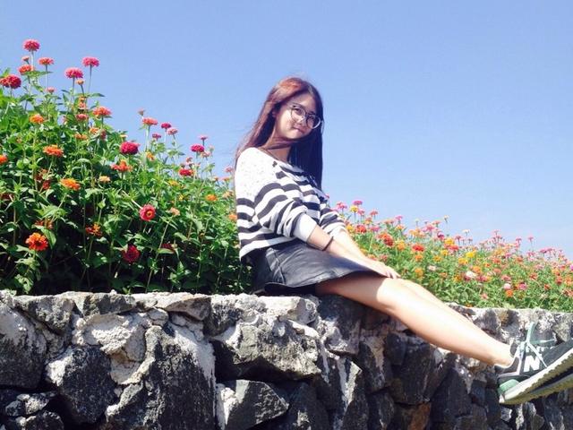 5e7800037ff588ca754f