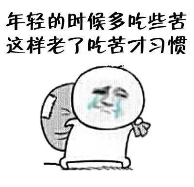 5e83000581d3ca37d56c