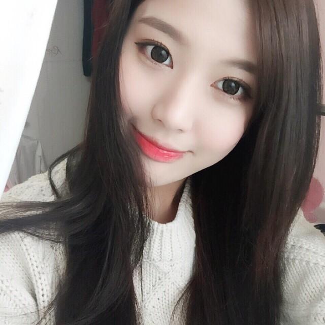 5e8100041d3526a82b74