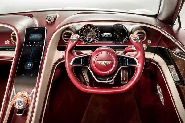 5e85000119db93b9ac52
