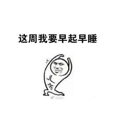 5e7e000223d4091a3012