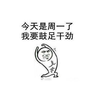 5e800000ab9109670488