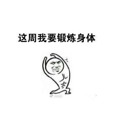 5e7e000223d35ff5d91c