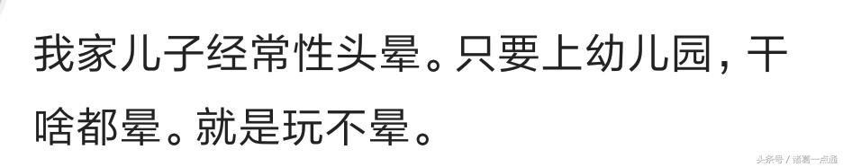 5e7e0001e5178d5f09be