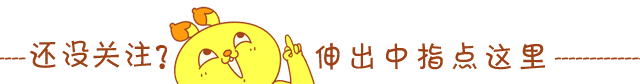 5e7b00048d7698412819