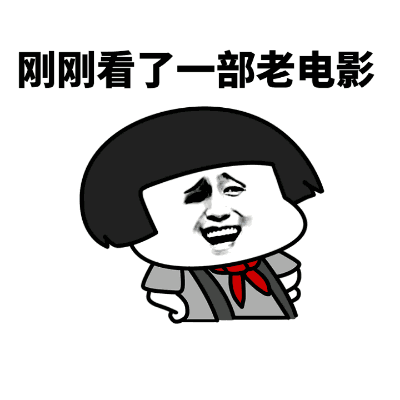 5e850001a4733d6b677c