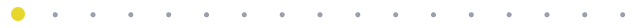 593a00031857a6ebb25a
