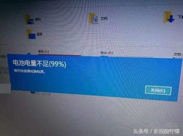 5e8000004f52e40074e8