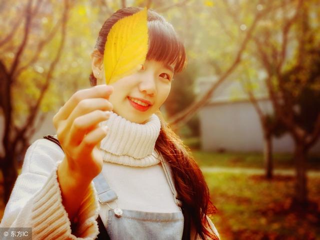 5e87000050533c95db33