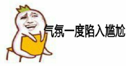 5e7e00029ad20e483aae