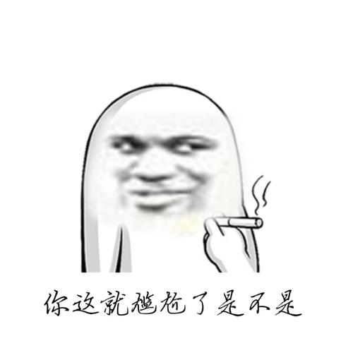5e7f0000c00ee58c3593