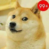5e800000e5c6782e1dd2