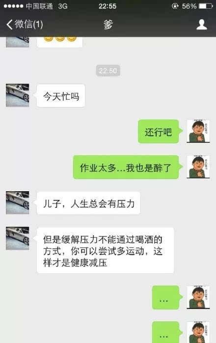 5e8600028df905d52f25