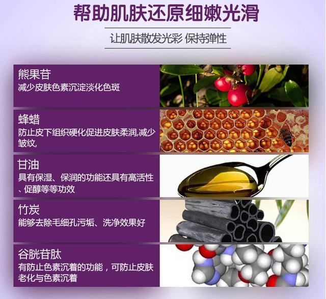 5e800001572cc960689e