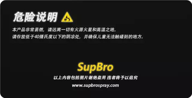5e81000109c15d961a79
