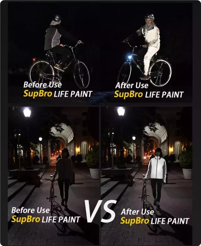 5e81000109c6c22319b4