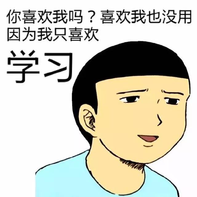 5e7e0004740535653645