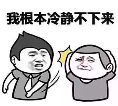 5e8500045ab12ceb0659