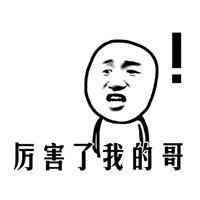 5e8500049cc03659629c
