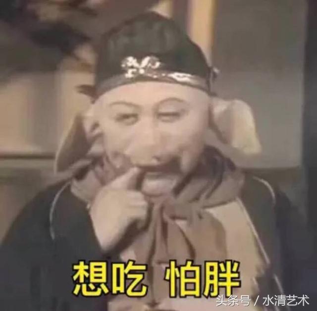 5e84000120bc50f936da