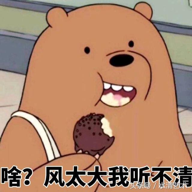 5e89000470f37fdf8a26
