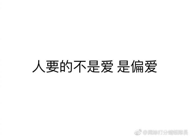 5e7f0005491ba0d655a4