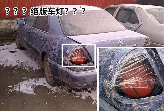 5e8200010f99d101ef6e