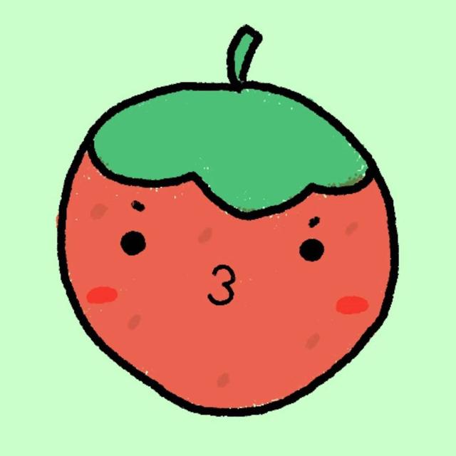 5e8a0000cb18d7aafb84