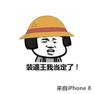 5e840000f41fd7e4e362