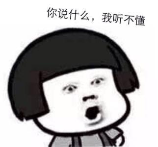 5e840000f4574d0a30c4