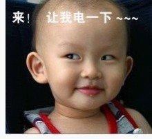 5e840001182f65ff737f