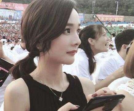 5e8a0000d8c7419e842f