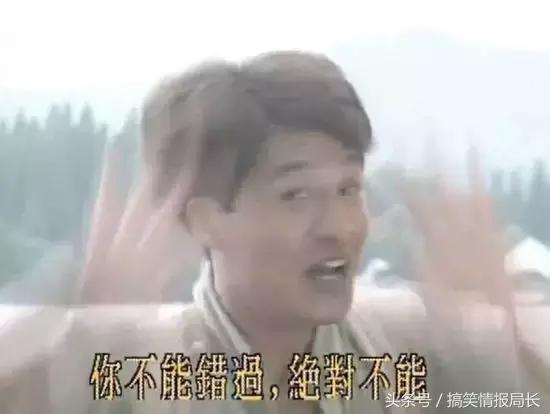5e8000039513c15c00dc