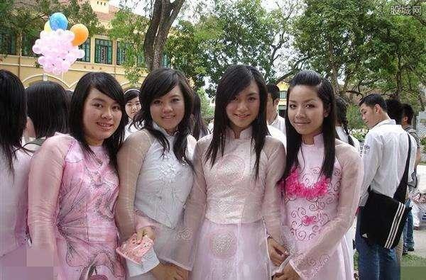 5e8200013ecc841a9f92