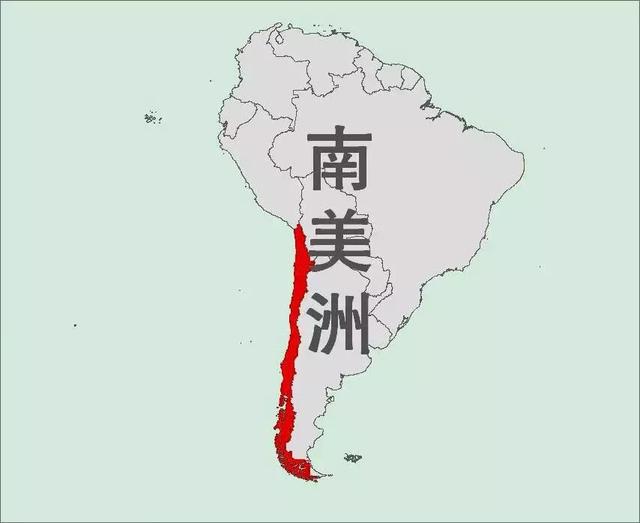 5e8700049ccef253c71a