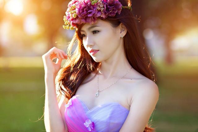 5e84000134c6ef2bafef