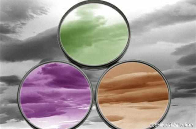5e84000223cc8b026ec9