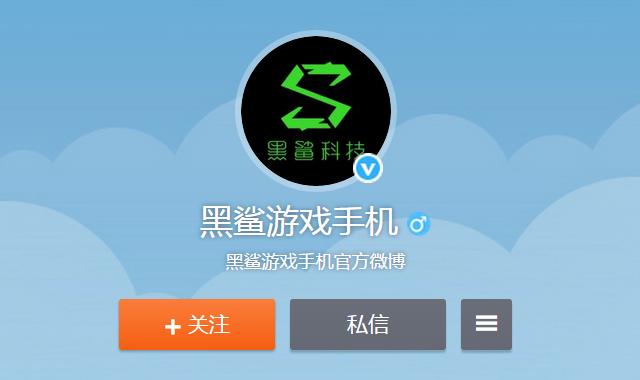 5e8b0002cdc85364d69a