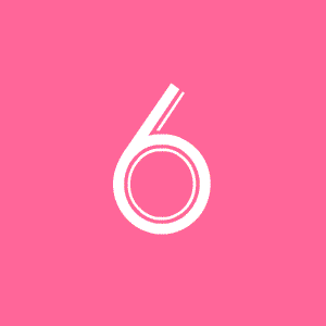5e8b000339065697329d