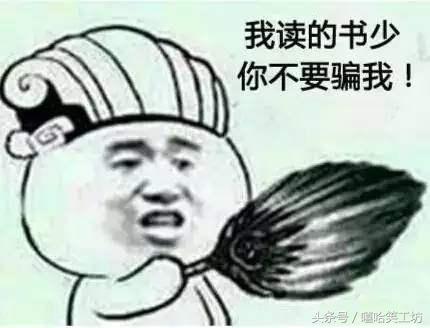 5e7e00039ebf2b04f152