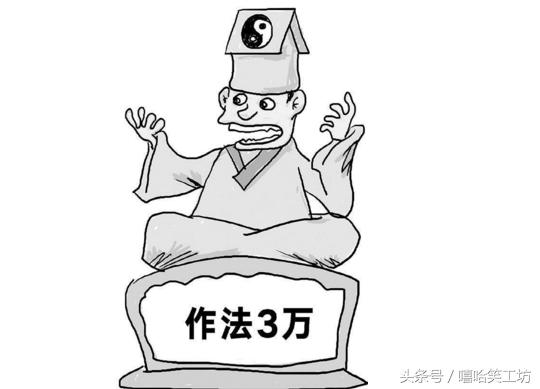 5e8000024c818c95828b