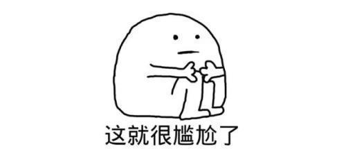 5e8a00057d9ffda78b30