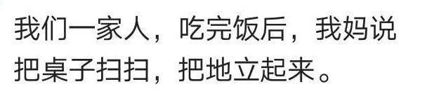 5e8a00057d9e0d435a88