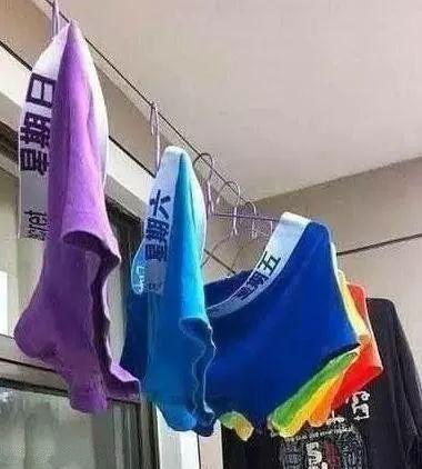 5e8c0003b0657ed33b03