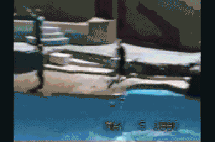 5e8a0005c5127b7cb0bf