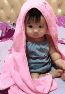 5e8800054a601fdcde8e