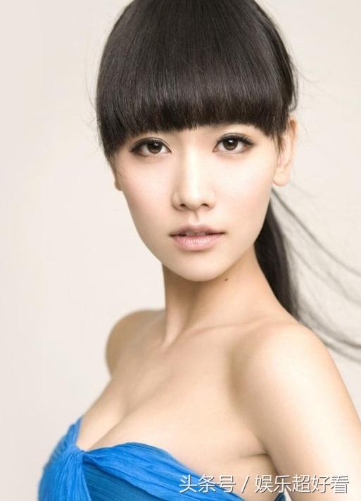 615a0001c491cb03e29d